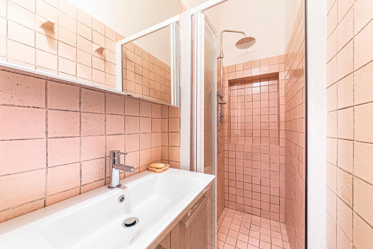Casa Vescovo, Free Wi-Fi Near San Marco Square Apartment Венеция Екстериор снимка